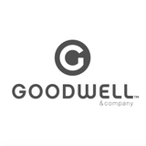 Goodwell & Co.